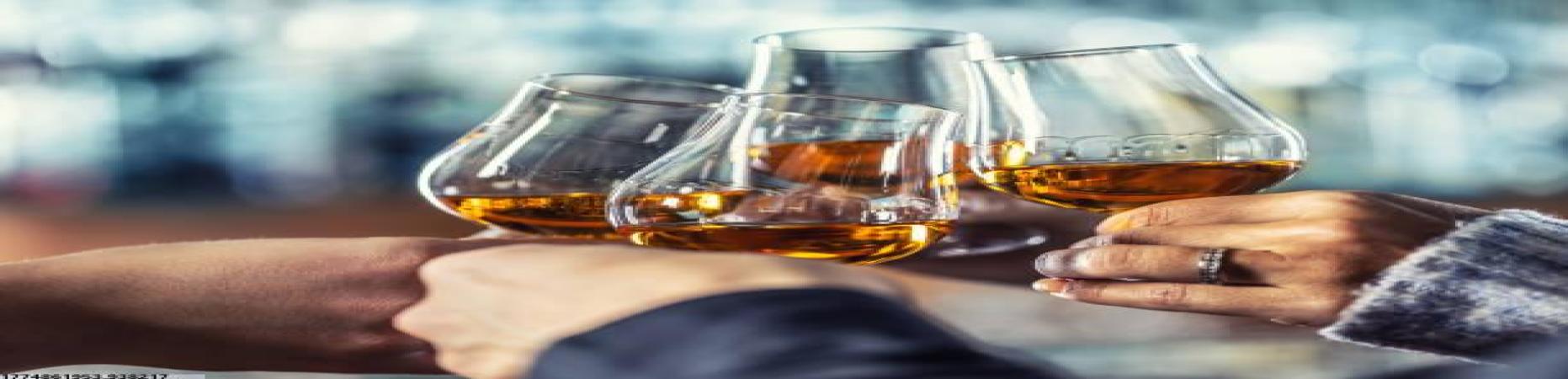 vsports胜利运动视频教程案