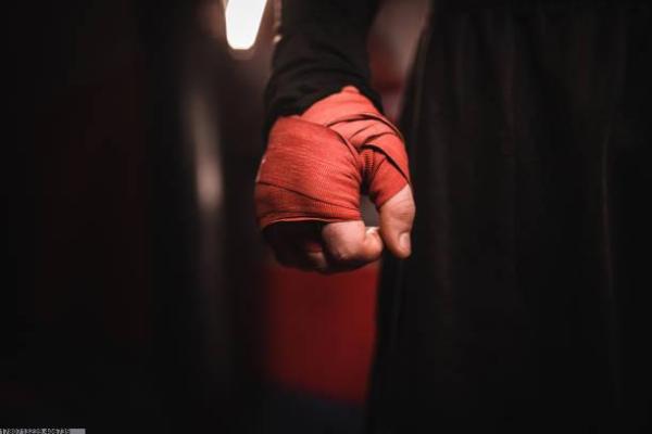 象棋是哪一年成为正式体育项目的？